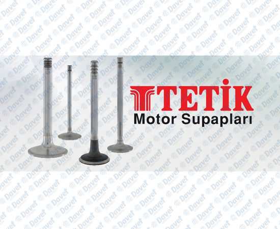 SUS-TV-40670-40423 40064-40423  Subap  ( Fiat   M131 Slx Tempra Tipo )